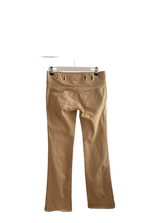 Roberto Cavalli Jeans