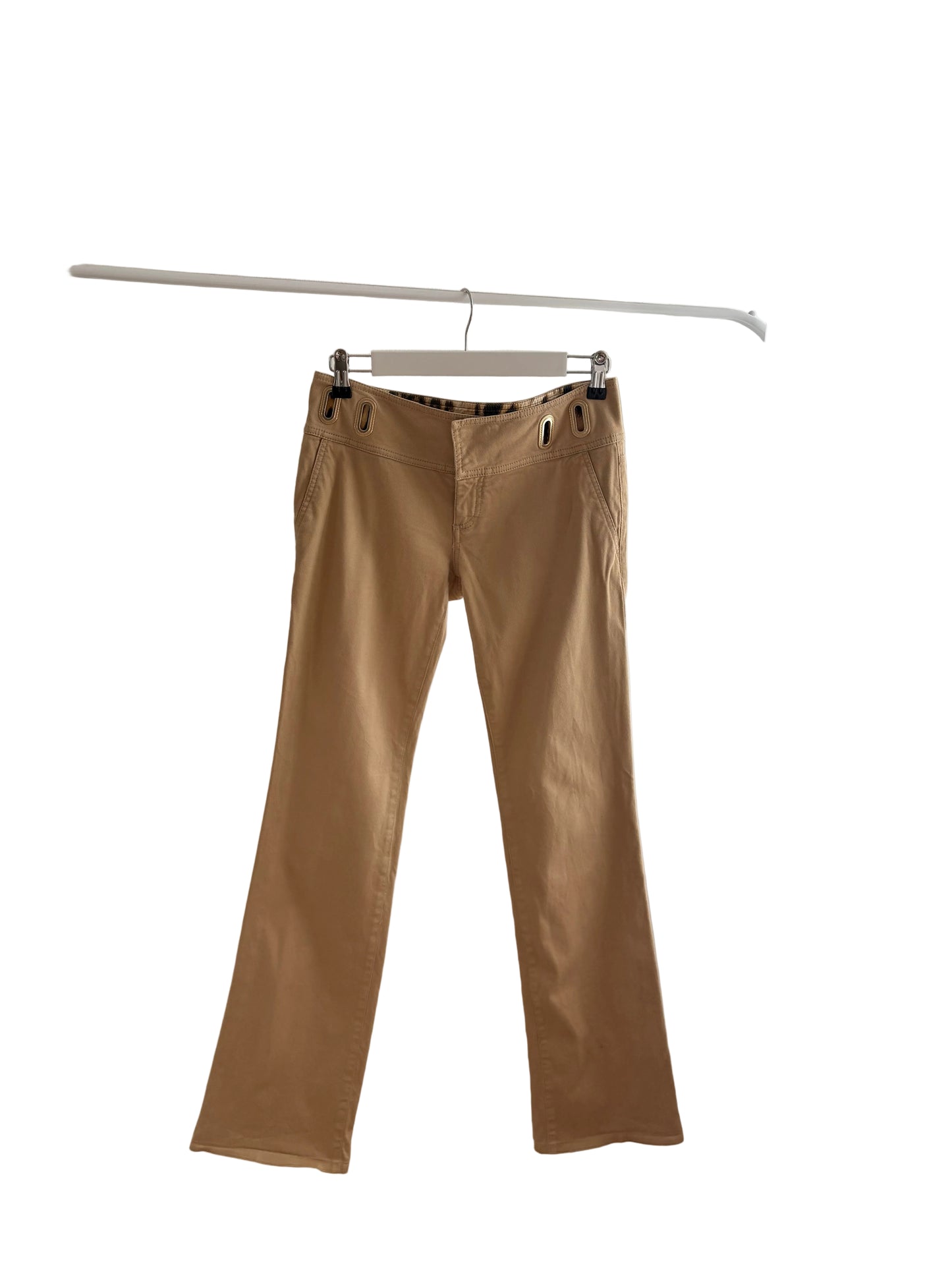 Roberto Cavalli Jeans
